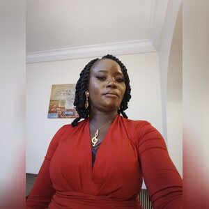 omoshewa, online dating profile photo