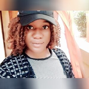 nwolisa0, online dating profile photo