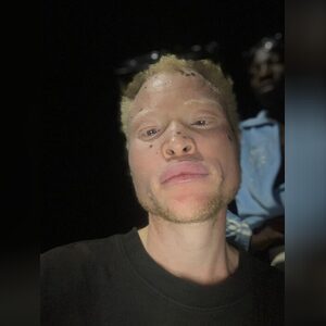seunhard, online dating profile photo