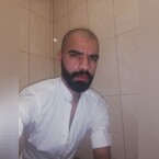 hamzaell, online dating photo