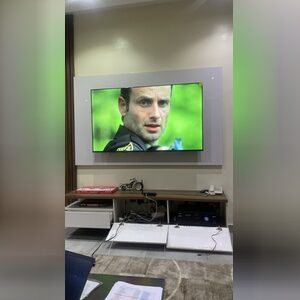 williams_p, online dating profile photo