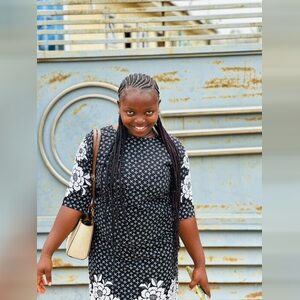 samsadet, online dating profile photo