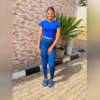 samsadet, online dating photo