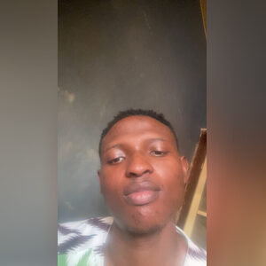 adesoyeb, online dating profile photo