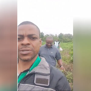 okay4-, online dating profile photo