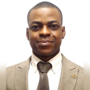 okay4-, online dating profile photo