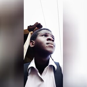 obedkyun, online dating profile photo