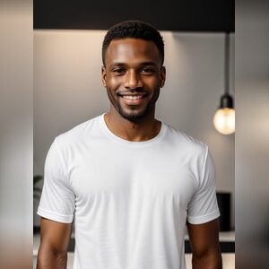 tuneoye, online dating profile photo