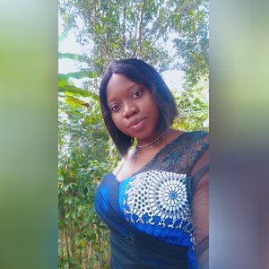 vkee, online dating profile photo