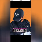 ibraahma, online dating photo