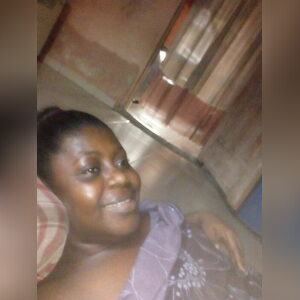 nkechiju, online dating profile photo