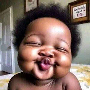 sheyifu, online dating profile photo