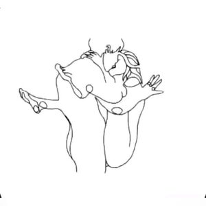 zuck, online dating profile photo