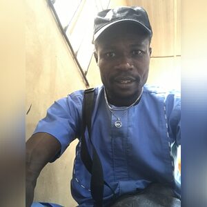 josenkem, online dating profile photo