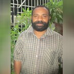 paulpale, online dating photo