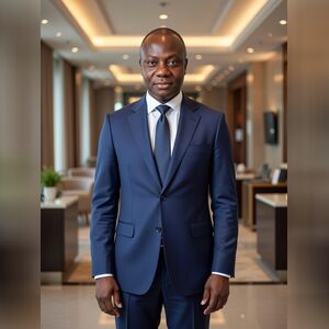 tee37, online dating profile photo