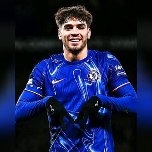 ddamil10, online dating profile photo