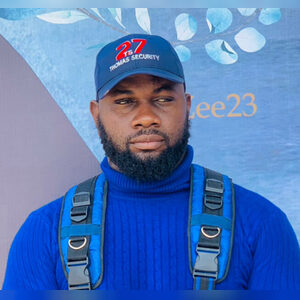 akeeadeb, online dating profile photo