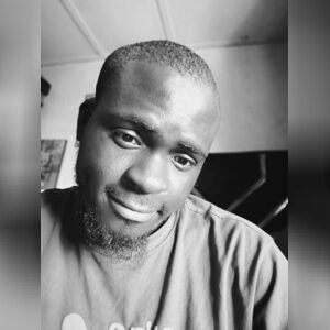 pog, online dating profile photo