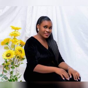 bcejiofo, online dating profile photo