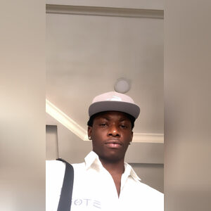 kashygod, online dating profile photo