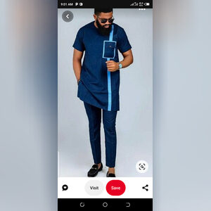 younghar, online dating profile photo