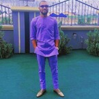 irish_2, online dating photo