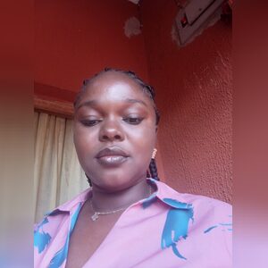 urokoama, online dating profile photo