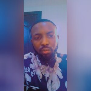 hadesoji, online dating profile photo
