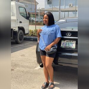 maryonwu, online dating profile photo