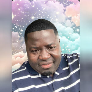 louvert2, online dating profile photo