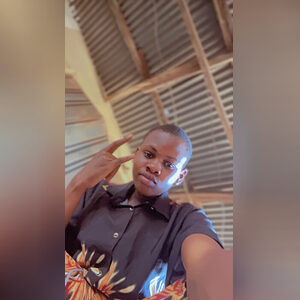 samuokec, online dating profile photo