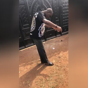 jaysammy, online dating profile photo