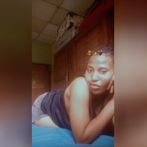 thandolo, online dating profile photo