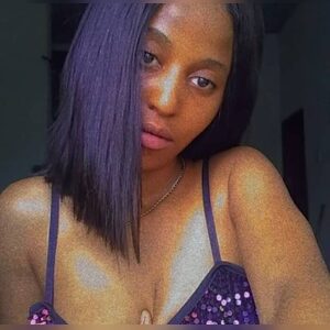 thandolove, online dating profile photo