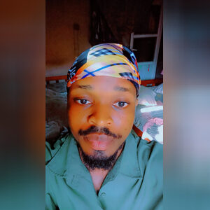 mubarakd, online dating profile photo