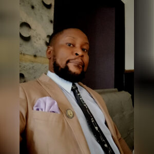 kizzyboi, online dating profile photo