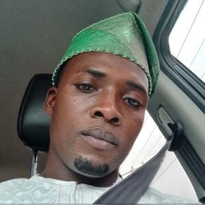 femi2707, online dating profile photo
