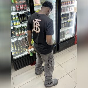 adeolaal, online dating profile photo