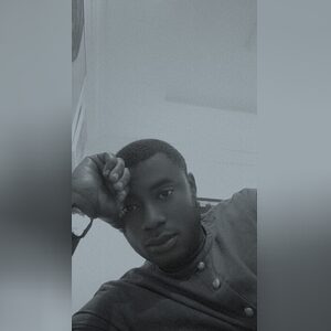 4labi, online dating profile photo