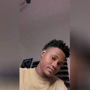 oyekanmi57, online dating profile photo
