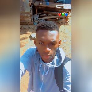 sadekanl, online dating profile photo