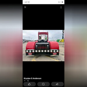 vkings7-, online dating profile photo