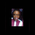 kathzii1, online dating photo