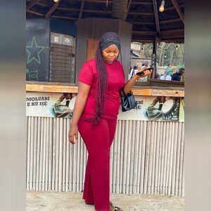 fmuinath, online dating profile photo