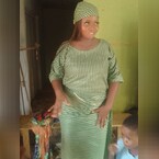 fmuinath, online dating photo