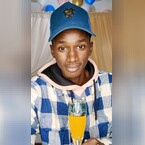 sowabuba, online dating photo