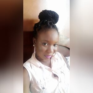 sonoiki, online dating profile photo