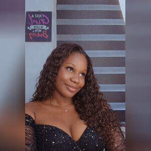 freebirth, online dating profile photo