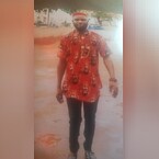 aedu, online dating photo